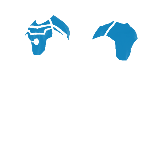 adventure2_B[rd_blue]